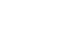 VK999 Game