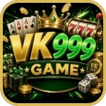 VK999 Game
