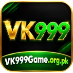 VK999 Game APK