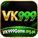 VK999 Game